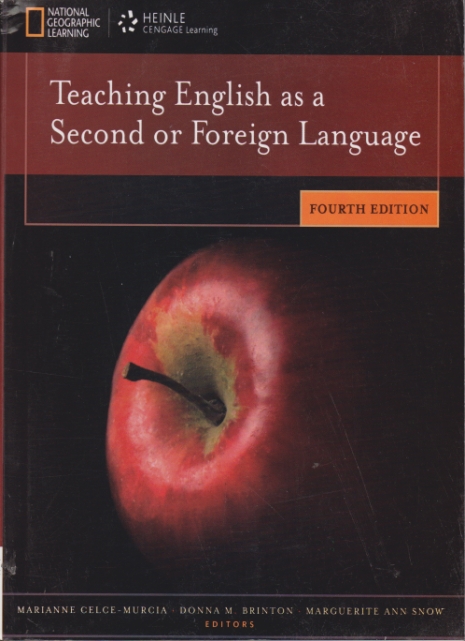 TEACHING ENGLISH AS A SECOND…مورسیا