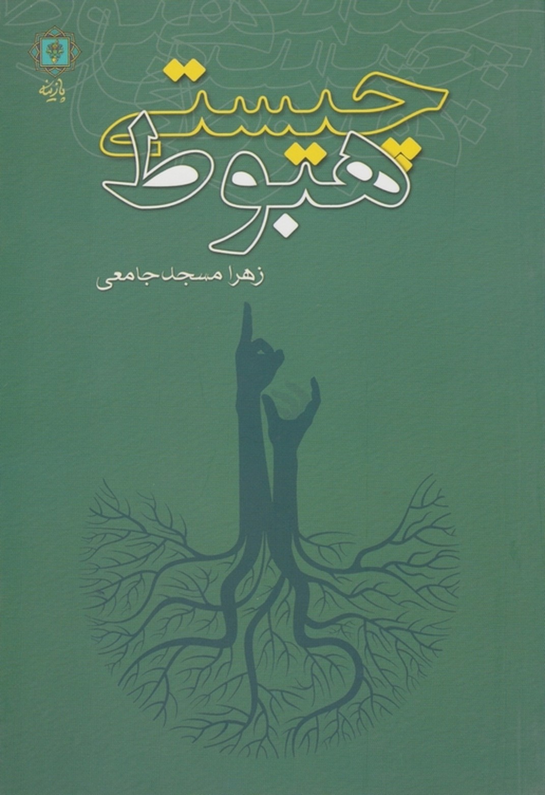 چیستی ‏هبوط/پازینه
