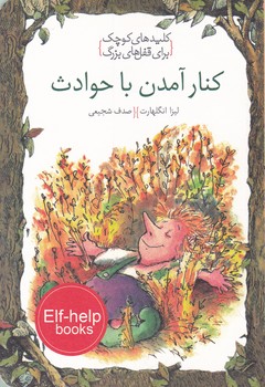کنار آمدن با حوادث