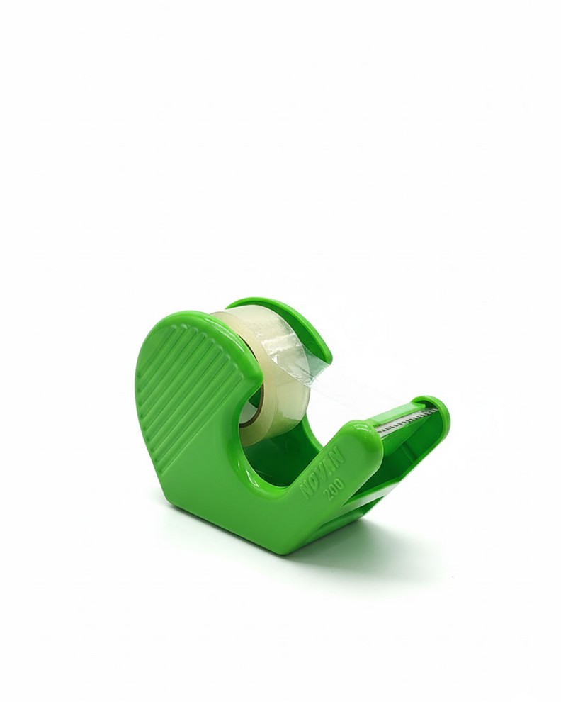 پایه چسب کوچک رکابی نوین 200