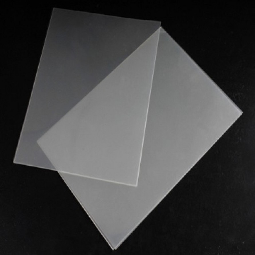 کاغذ کالک ‏ A4