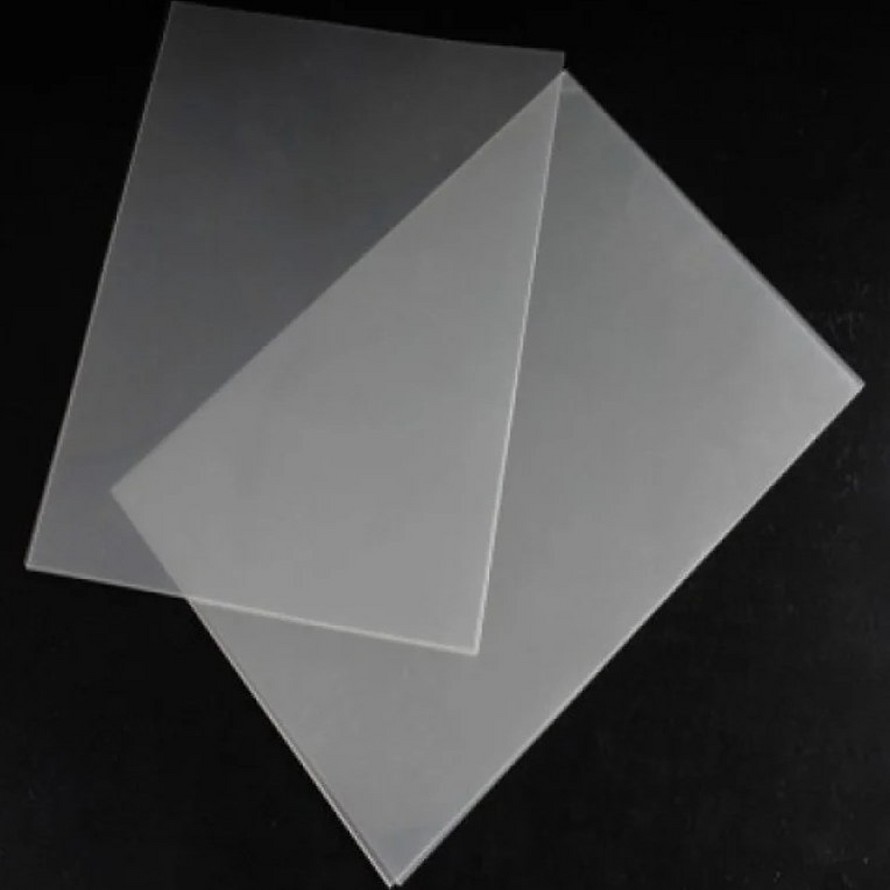 کاغذکالک‏ A3