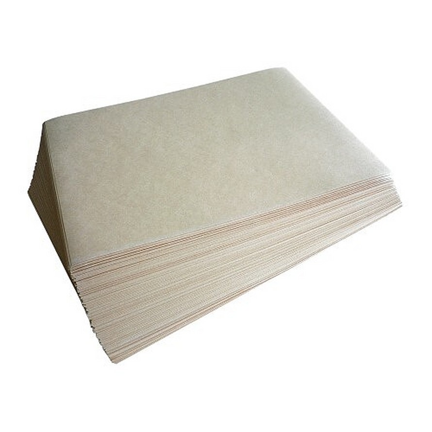 کاغذ پارس A3