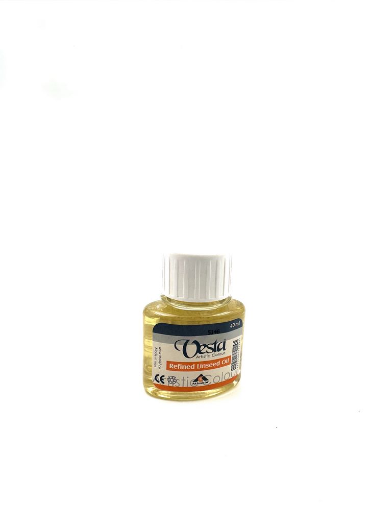 روغن‏ برزک