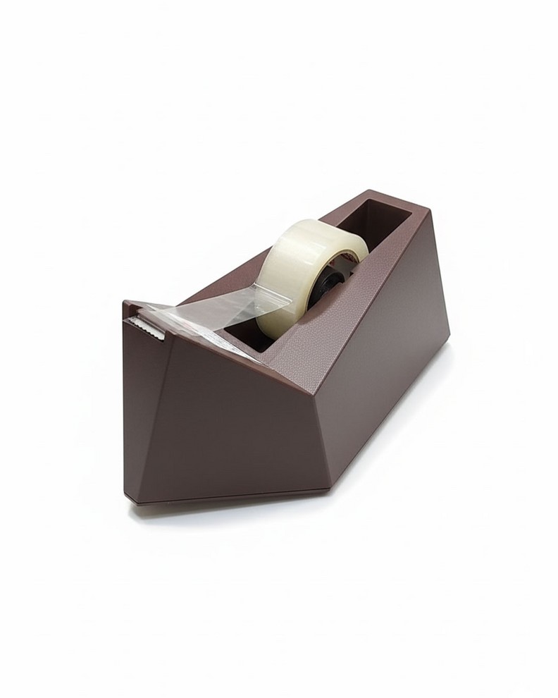 پایه چسب کارا مدل 900