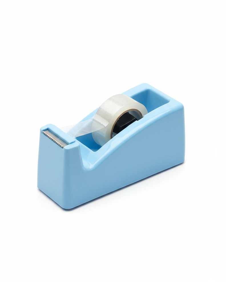 پایه چسب نوین 500