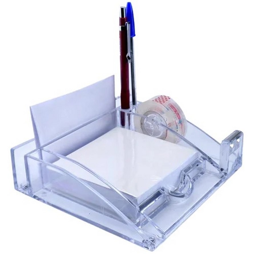 پایه ‏چسب‏ نوین 2000