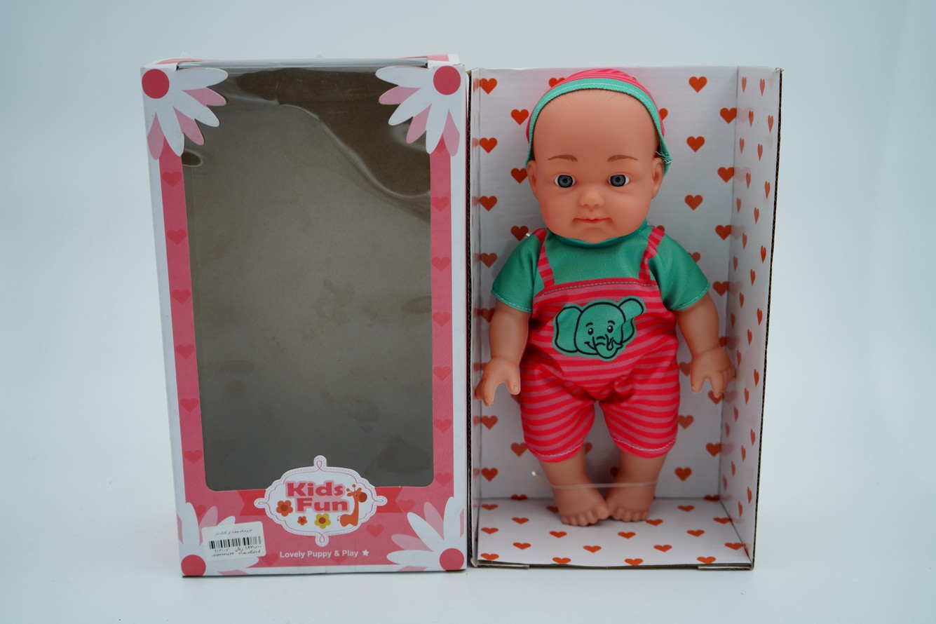 کلاه گوش حرکتی