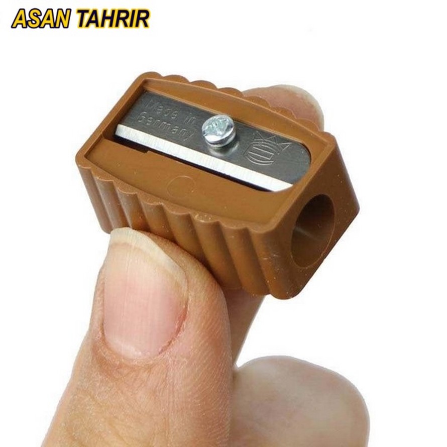 تراش لاکی eisen 106