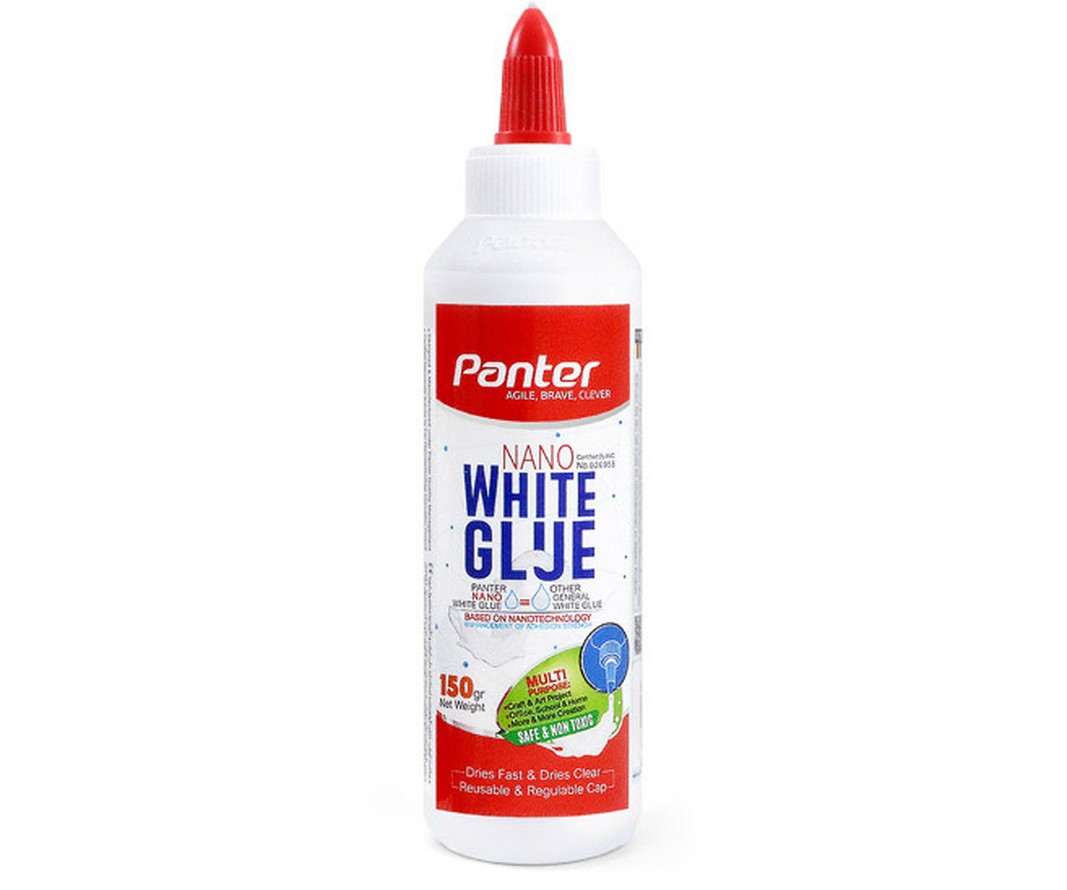 چسب چوب پنتر