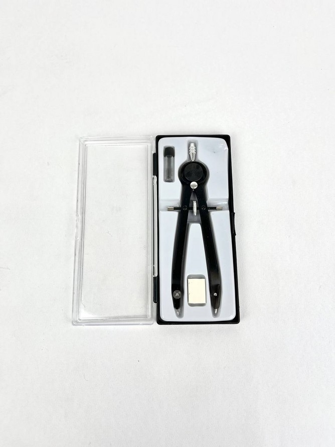 پرگار قفلدار f10