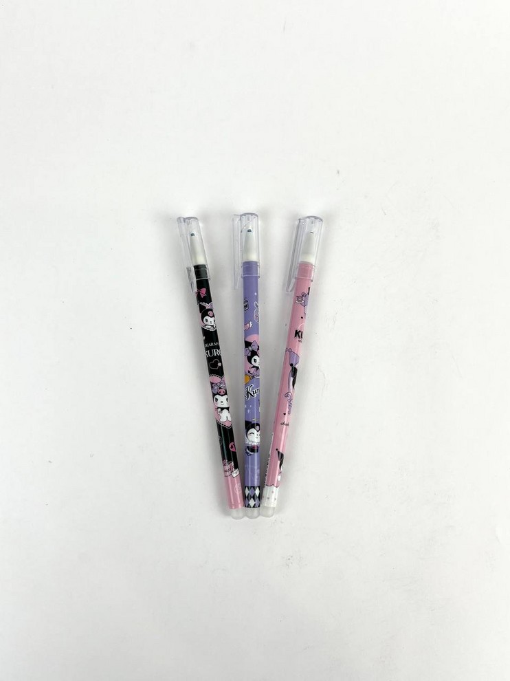 روان نویس طرحدار پاکن دار2389