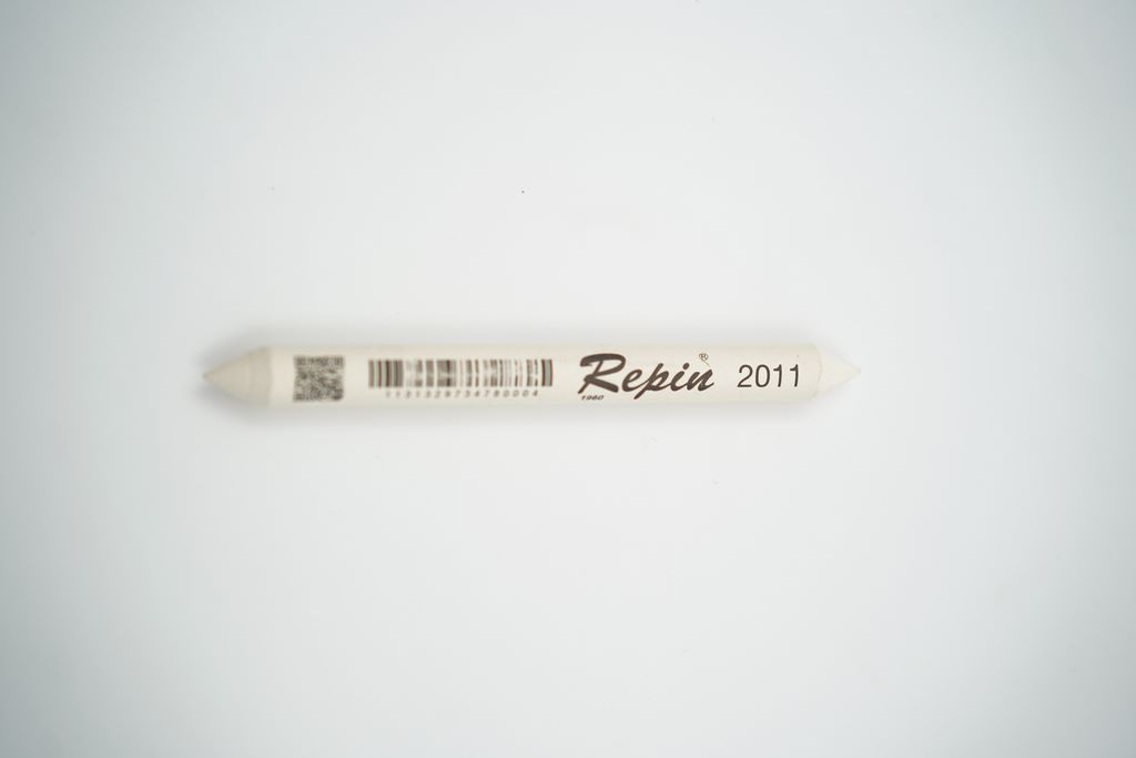 محو کن کامران بزرگ