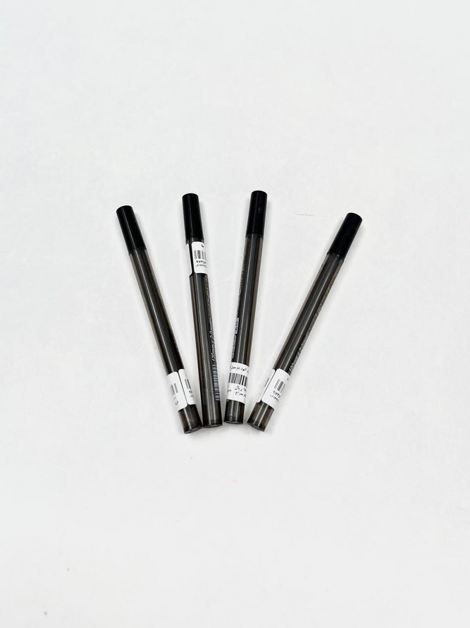 نوک  اتود دو میل اعلا