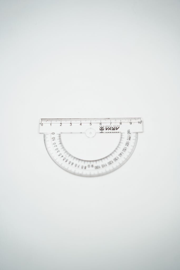 نقاله شیشه ای صریر