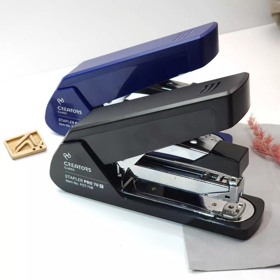 ماشین دوخت گایدر سی کلاس