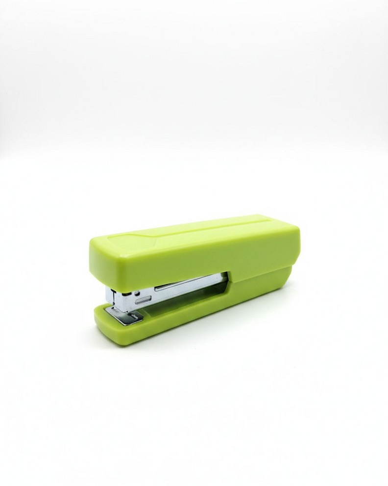 ماشین دوخت پاکت سی کلاس