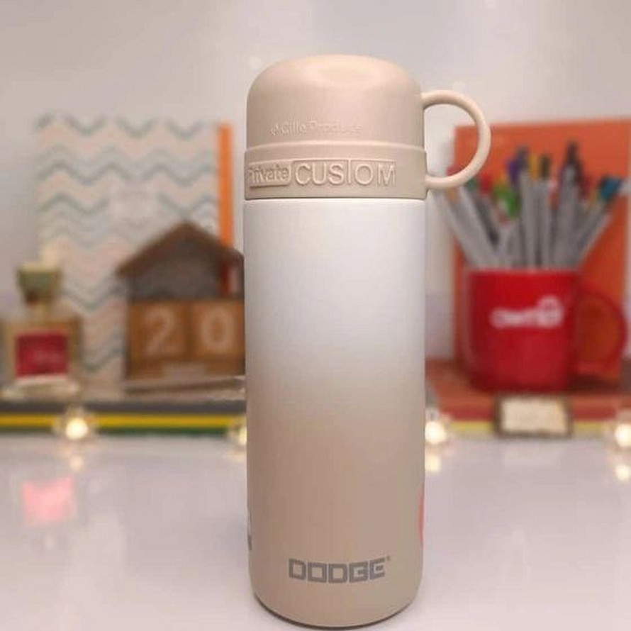 فلاسک پاستیلی ۴۵۰ میل DODGE