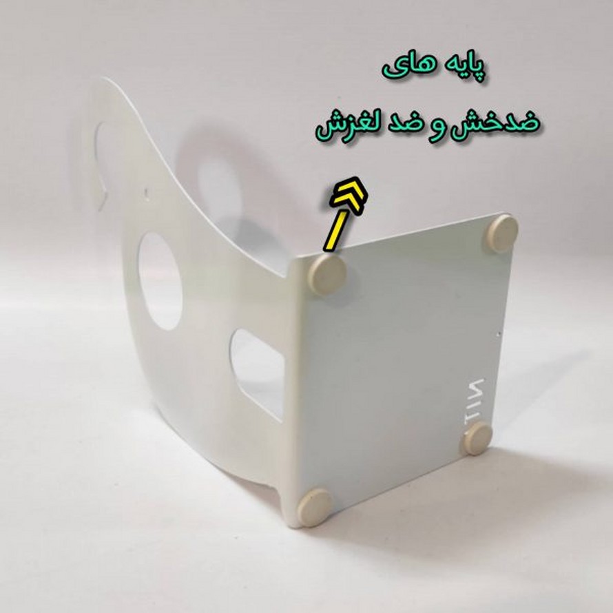 نگهدارنده طرح فیل
