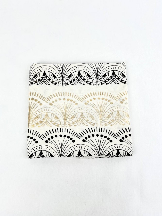 پارچه پیچ شین