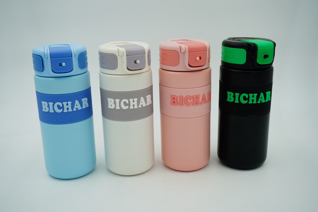 تراول ماگ نی دار bichar