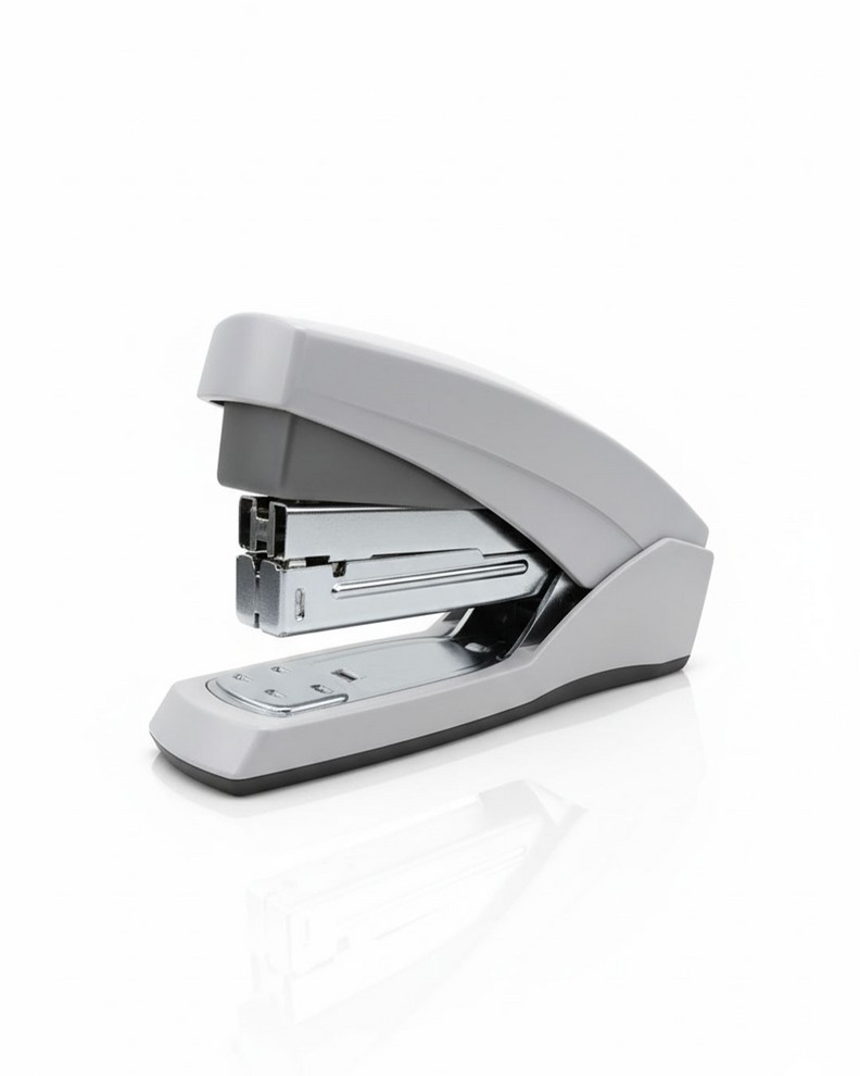 ماشین دوخت آسان زن آوانس