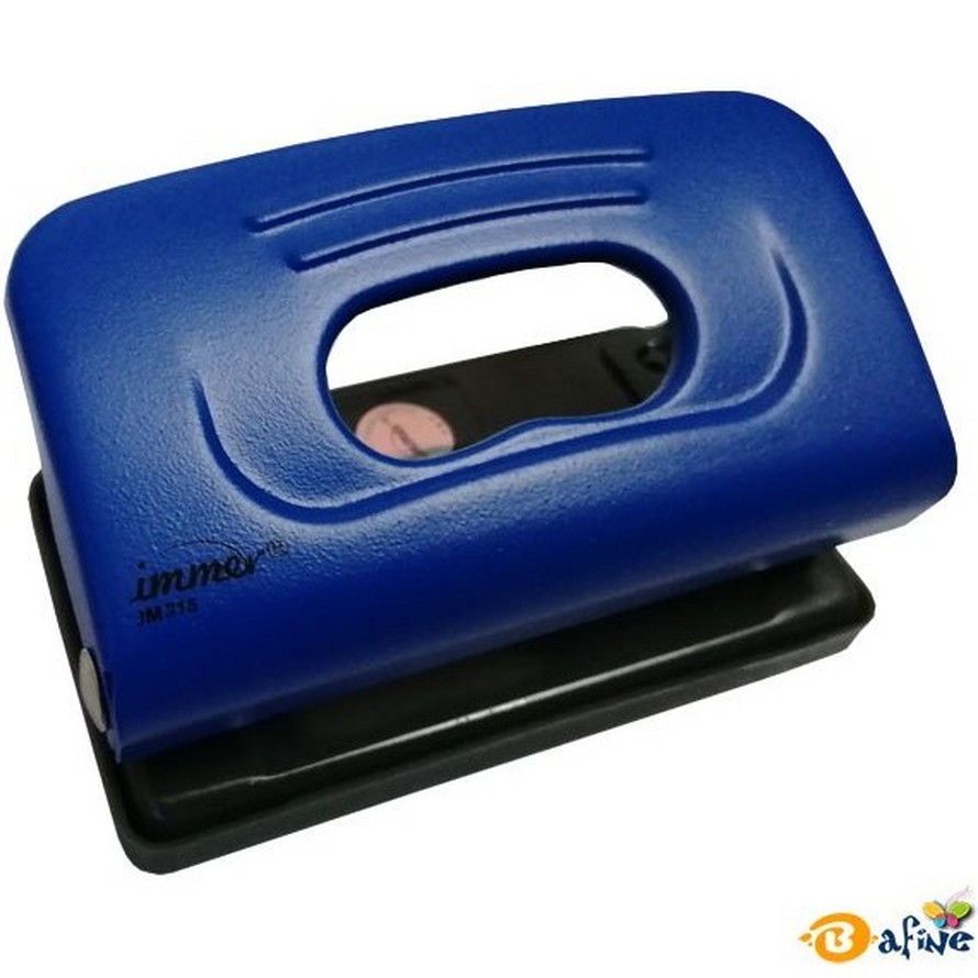 پانچ ایمر Jm 316 کوچک