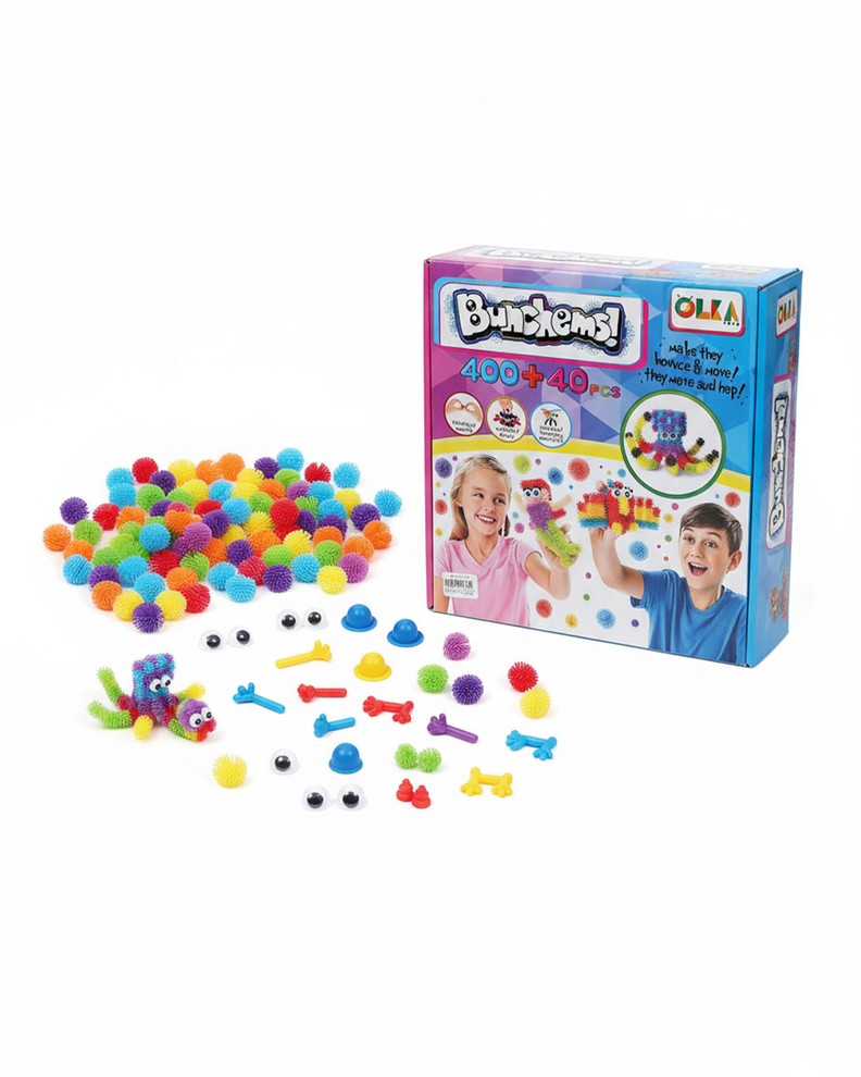 مگامایند (بانچمز)کیفی