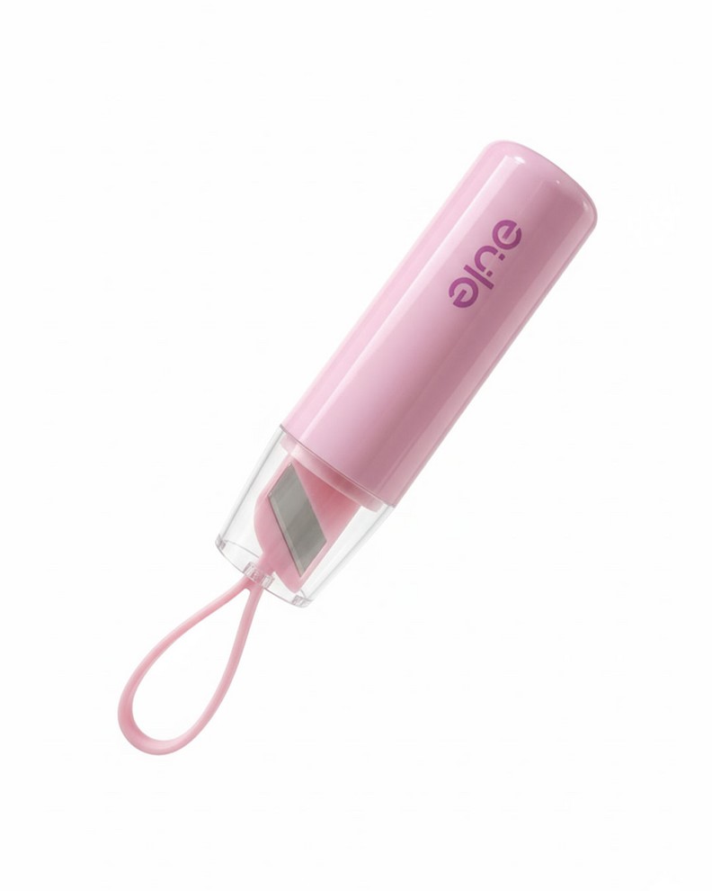 کاتر کوچک جاسوییچی OL8600