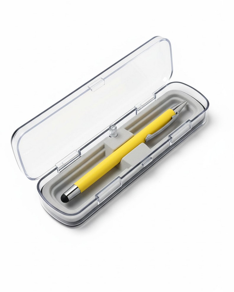 خودکار کادویی جعبه دار