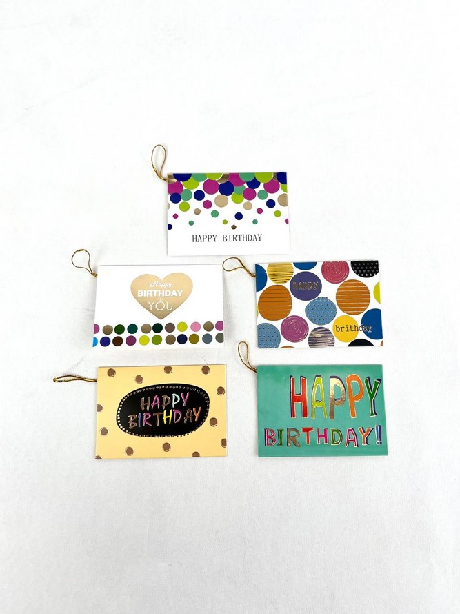 کارت پستال گیفت گالری