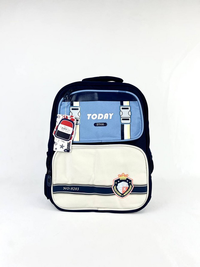 کوله پشتی Tody