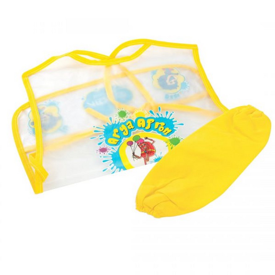 کاور مهدکودک آریا 6002