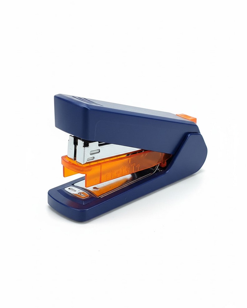 ماشین دوخت RF 25 B