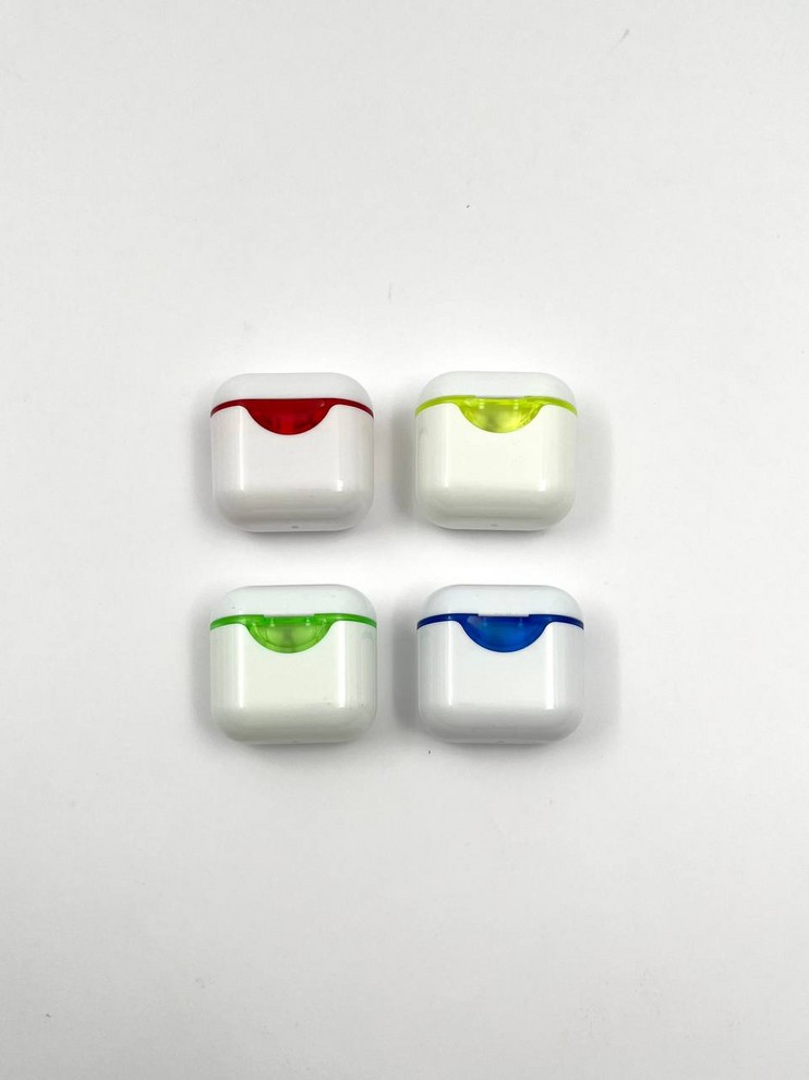 تراش مخزن دار ایرپاد