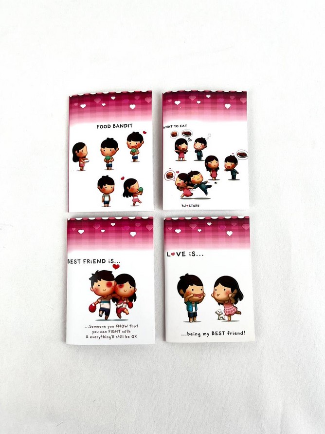 کارت 4000تومانی