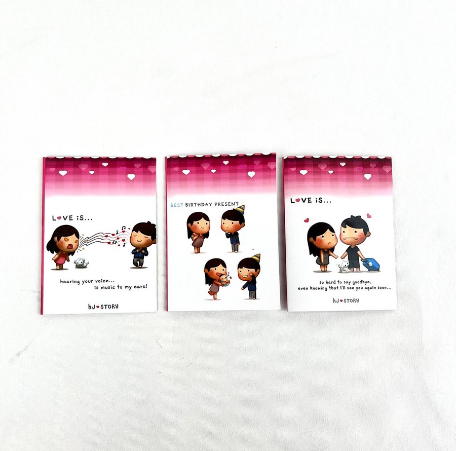 کارت 4000تومانی