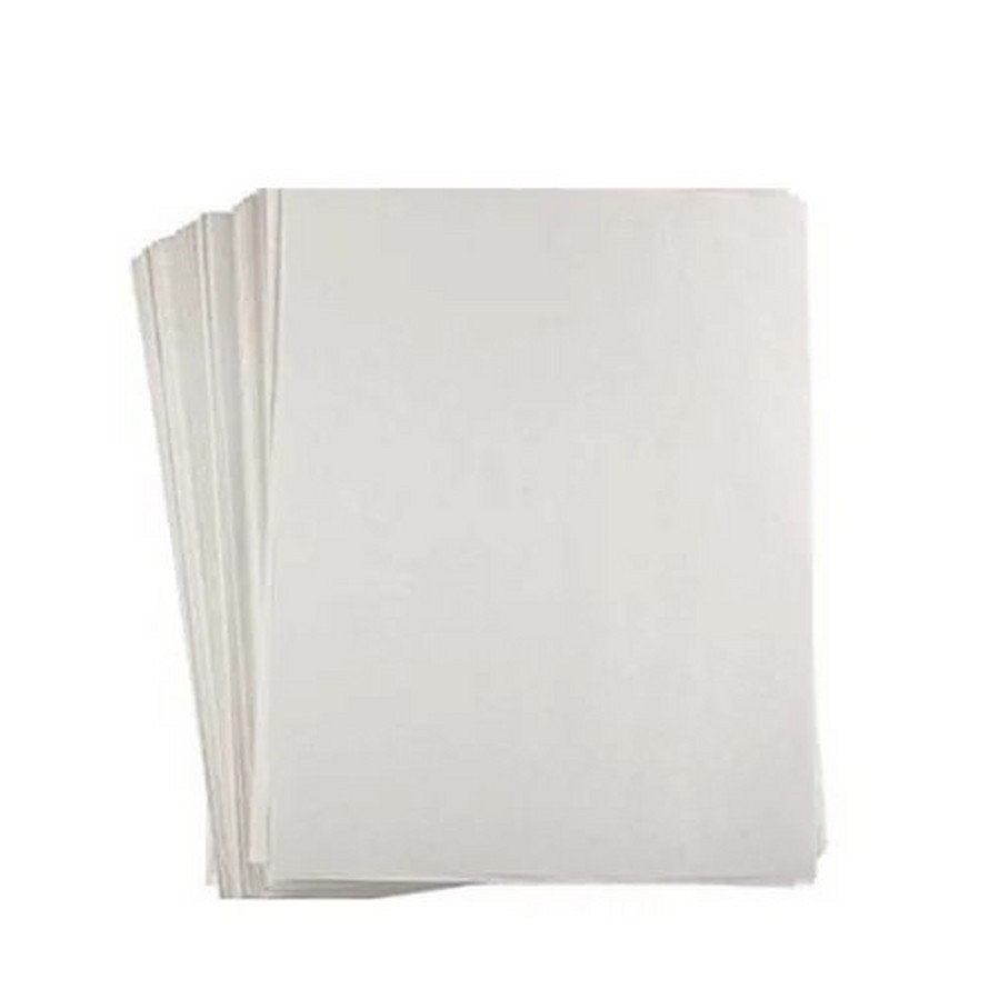 کاغذ پارس A4