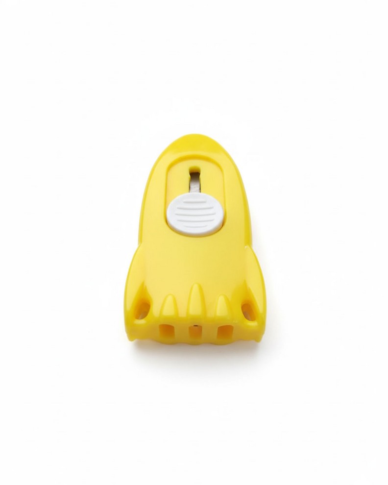 کاتر مینی جور