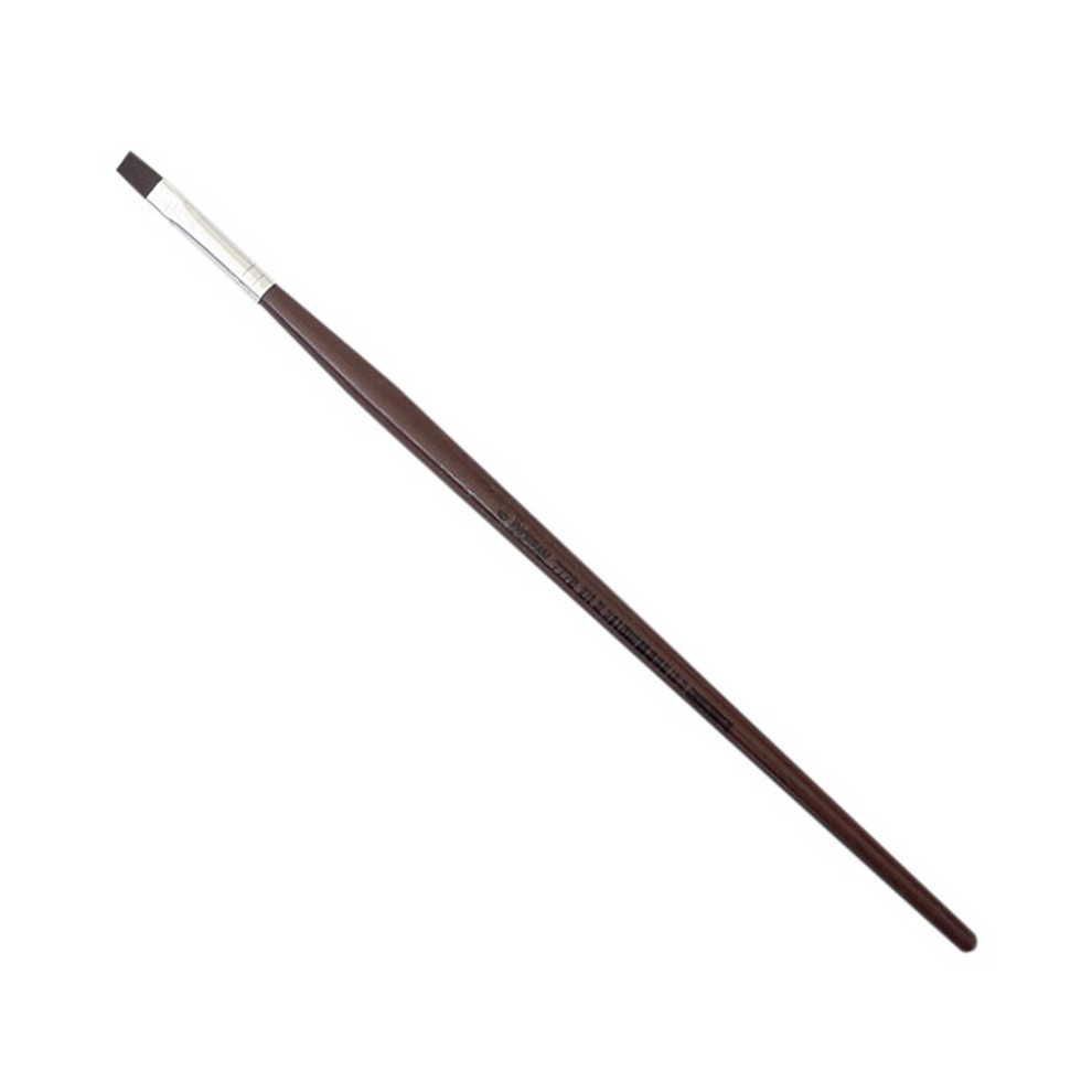 قلم مو تخت خرم 6