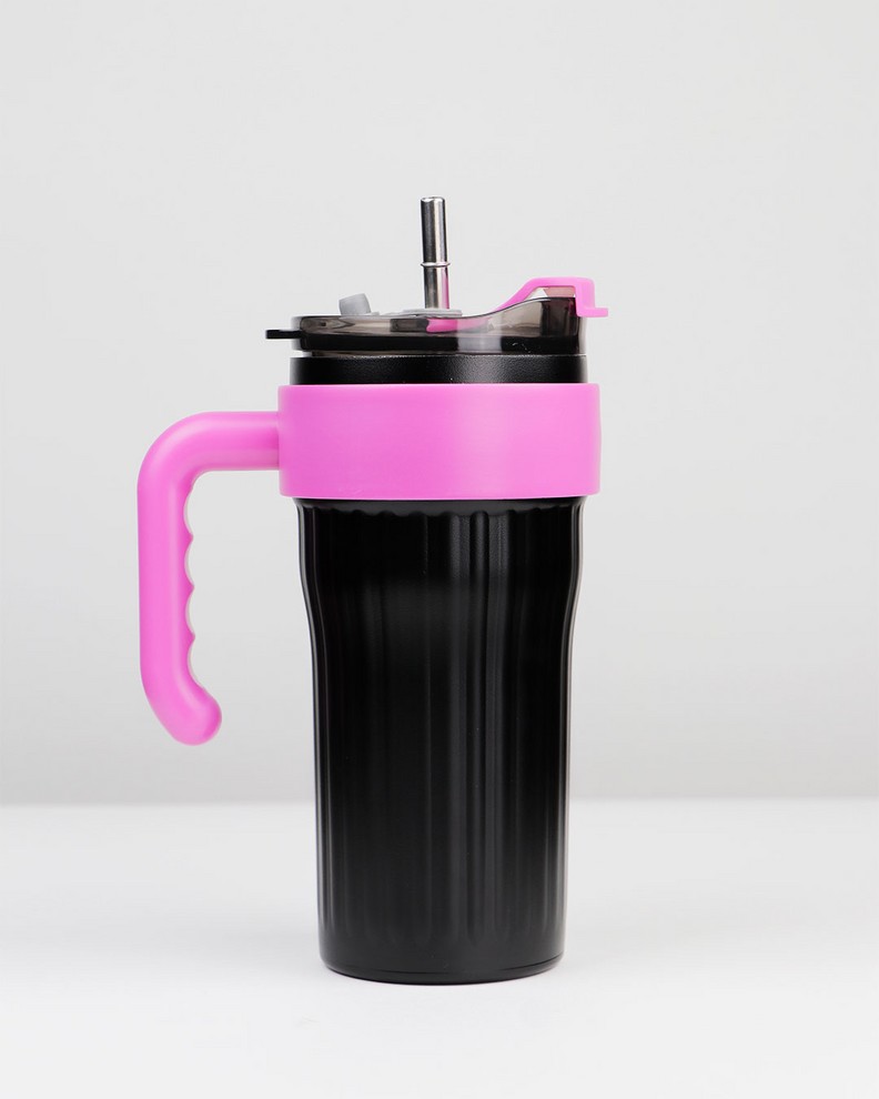 تراول تاملر دسته دار 800 میل