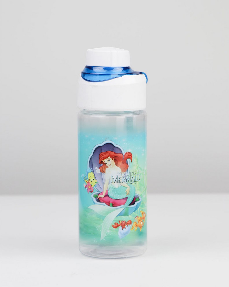 قمقمه انرژی کودک