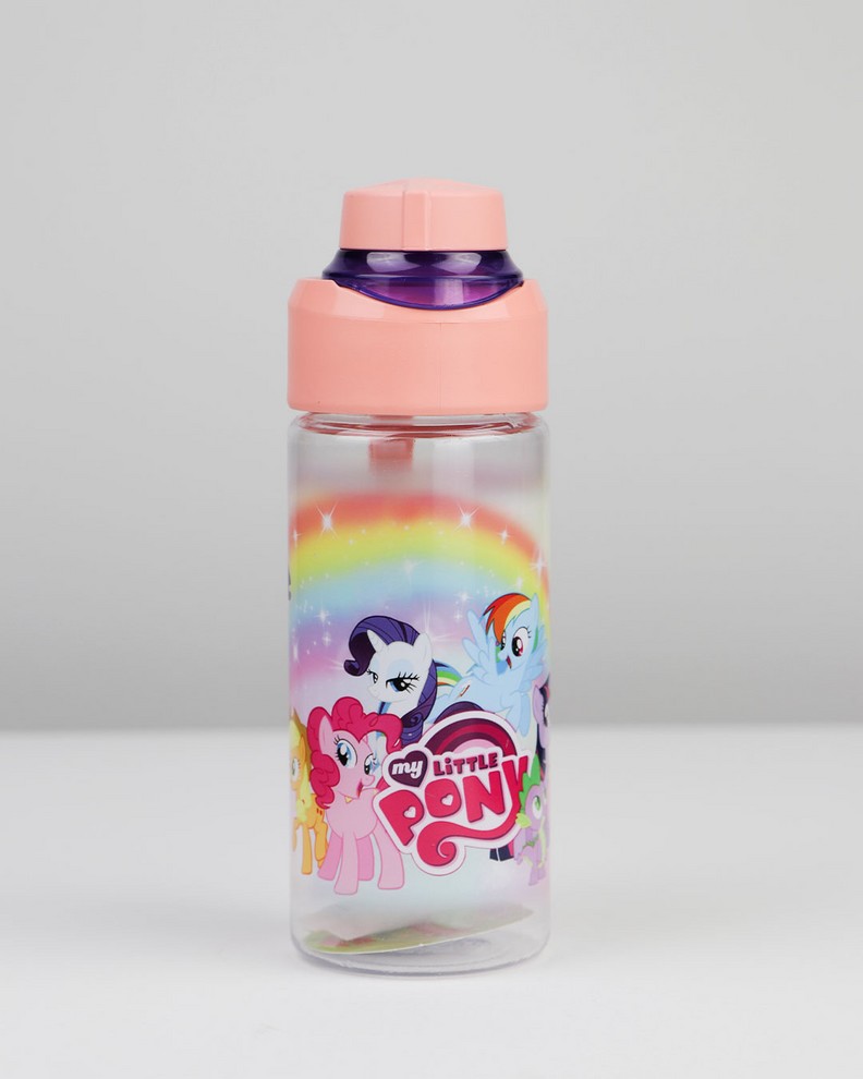 قمقمه انرژی کودک