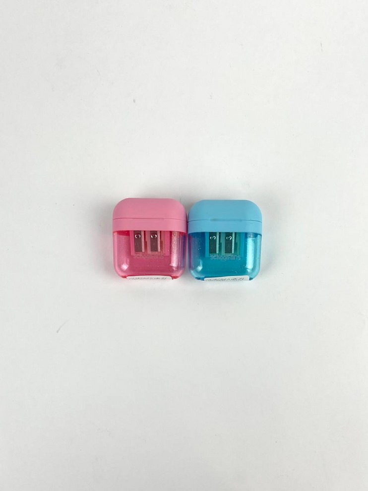 تراش مخزن دار ایرپاد اسکول فنس