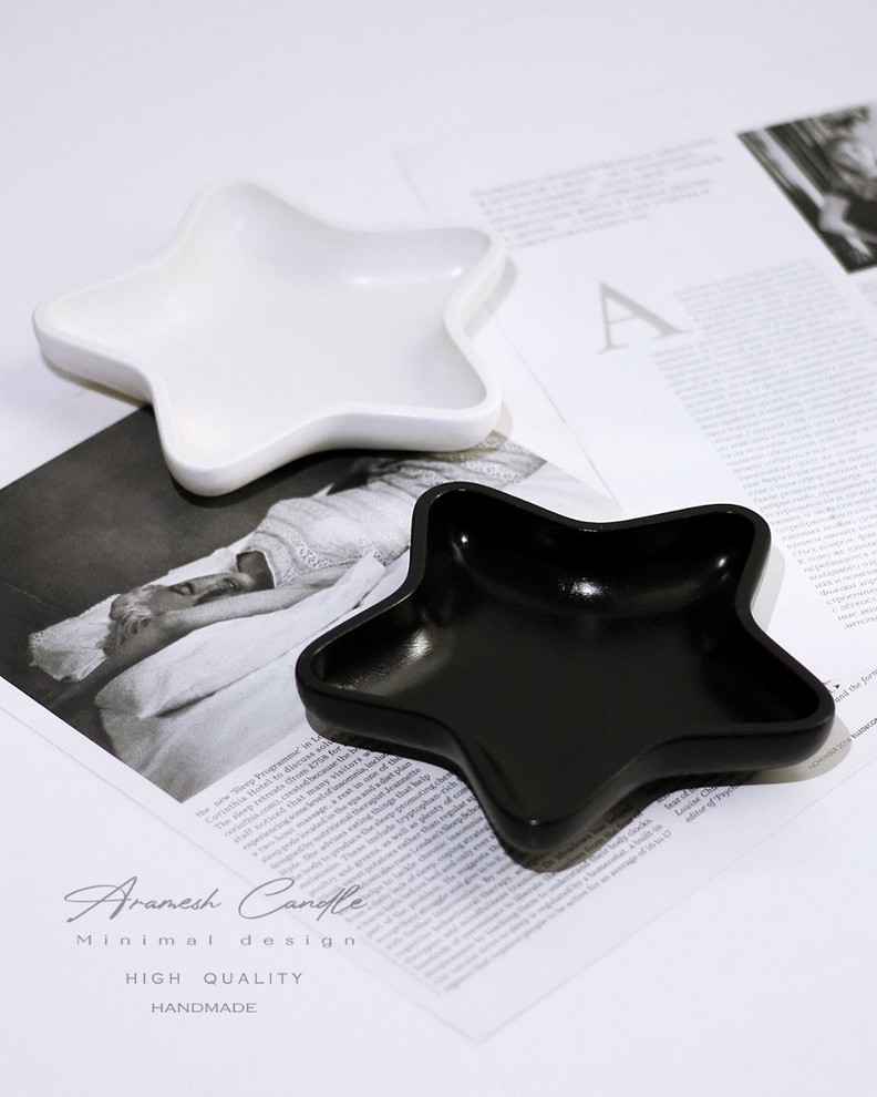 استند ستاره