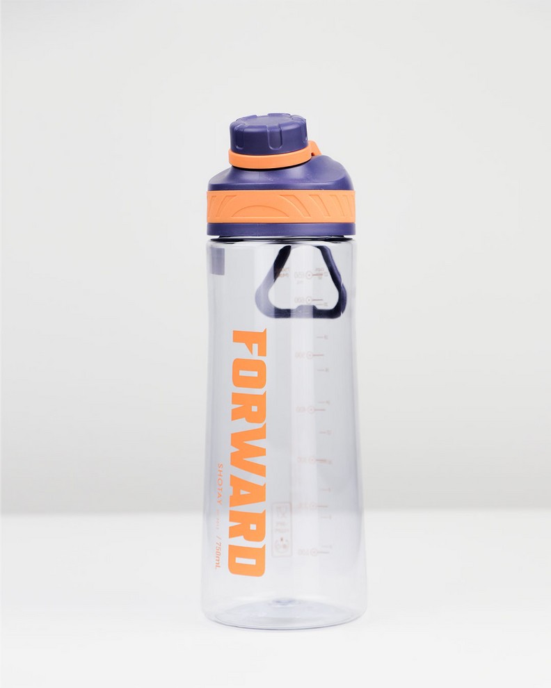 قمقمه frward قفل دار آسان نوش 750 میل