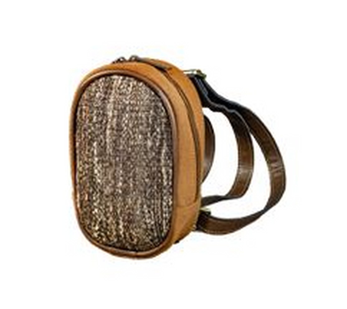 کیف دوشی نیک