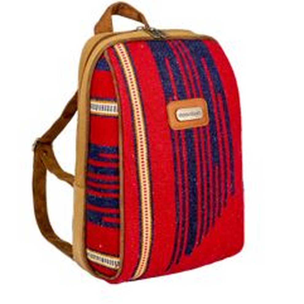 کوله احرامی نکیسا