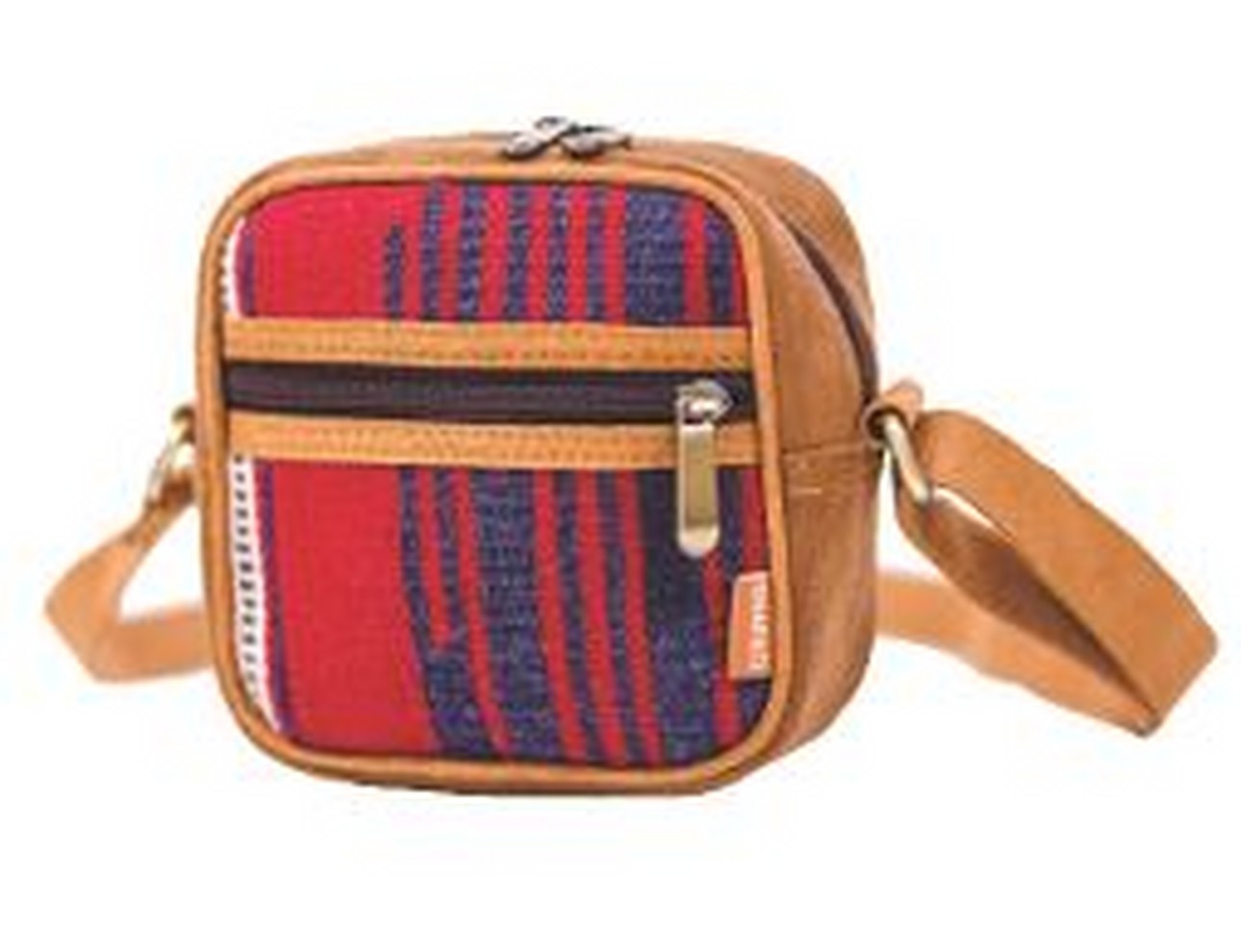 کیف گلشید احرامی