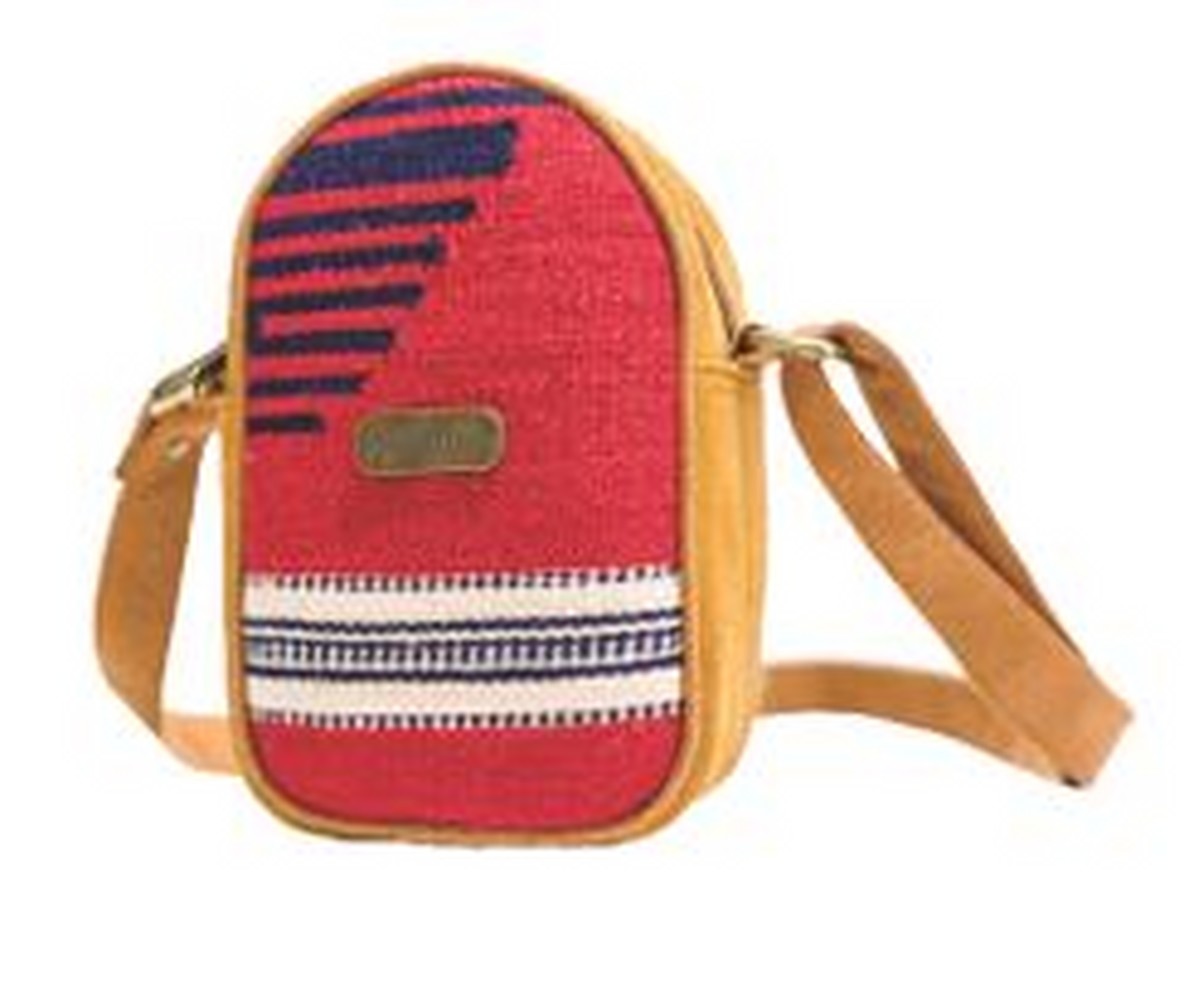 کوله تارا احرامی